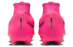 Кроссовки Nike Zoom Mercurial Superfly 9 Academy Fgmg