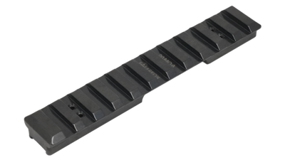 Планка ARKON Picatinny на CZ 455 (20 MOA)