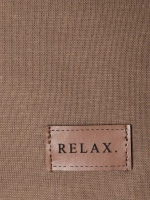 Шапка для мальчика осенняя и снуд