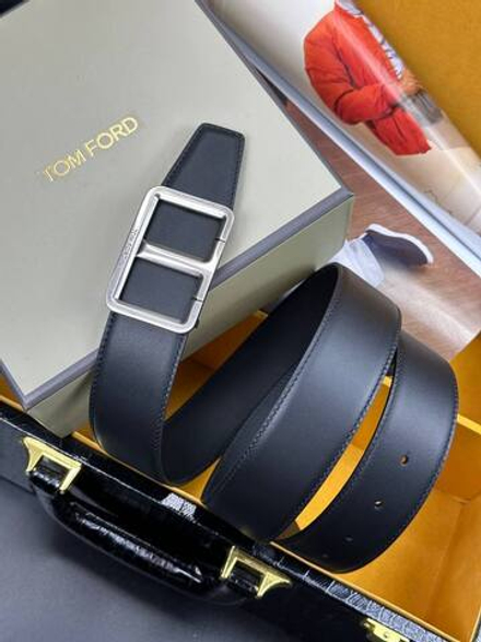 Ремень Tom Ford