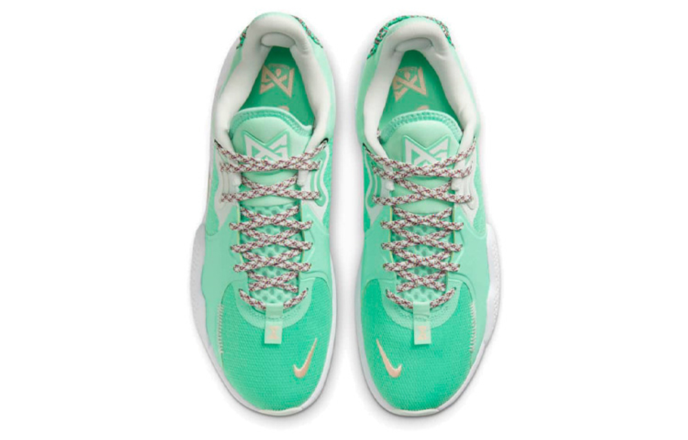 Nike Pg 5 Ep "Play For The Future"