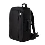 Рюкзак Tenba Roadie Backpack 22 638-722 для фототехники