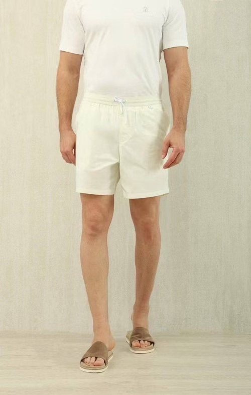 Шорты Loro Piana