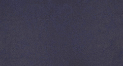 Микрофибра Ocean (Океан) 07