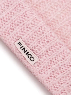 Шапка PINKO