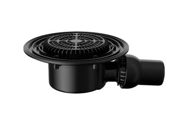 Воронка кровельная VB 520.0 F