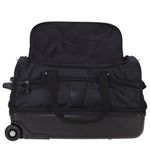 Сумка дорожная 242