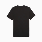 Мужская футболка PUMA BETTER ESSENTIALS Tee