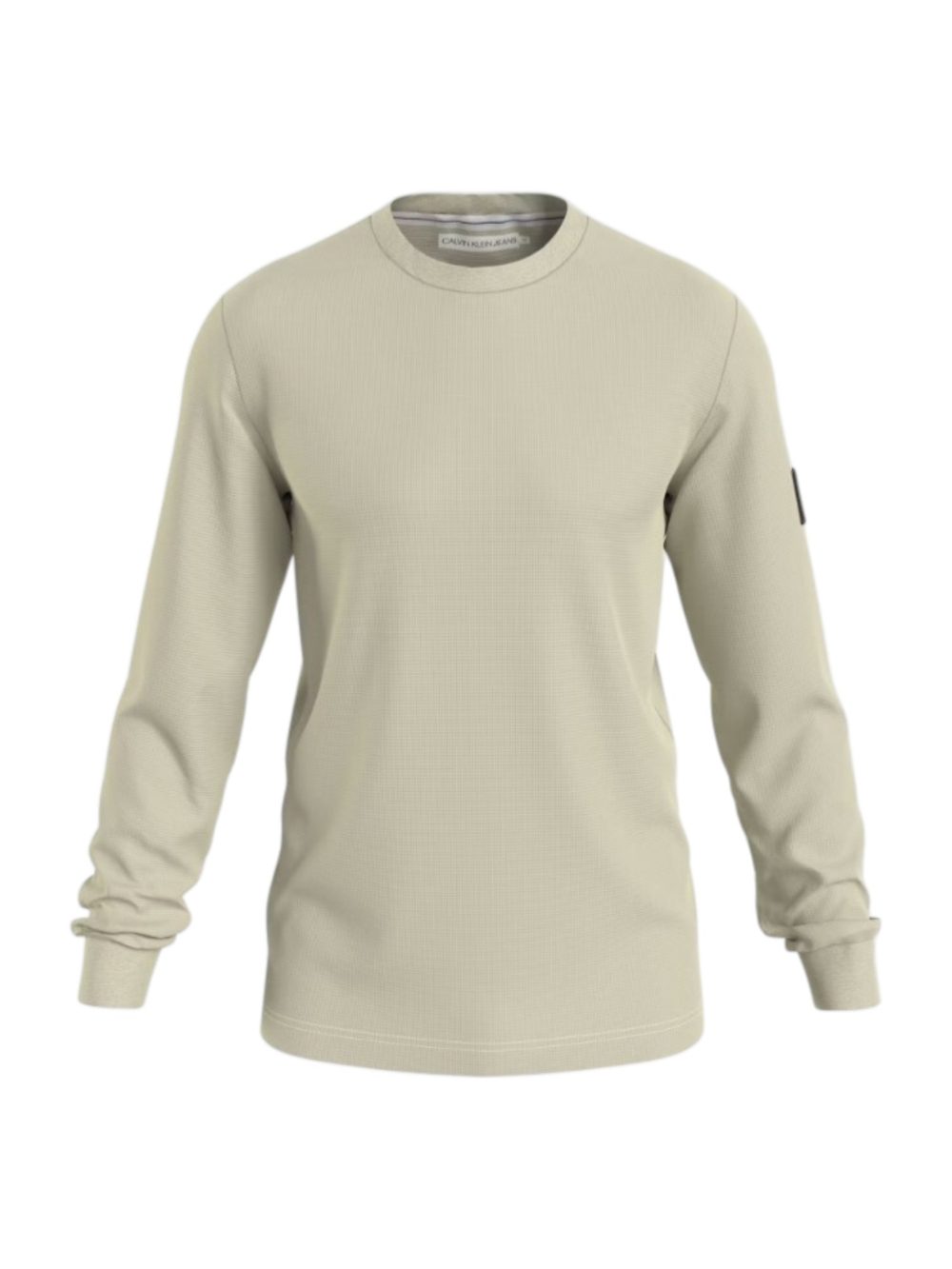 Свитшот Calvin Klein