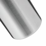 Термокружка TAKE FAST Синий