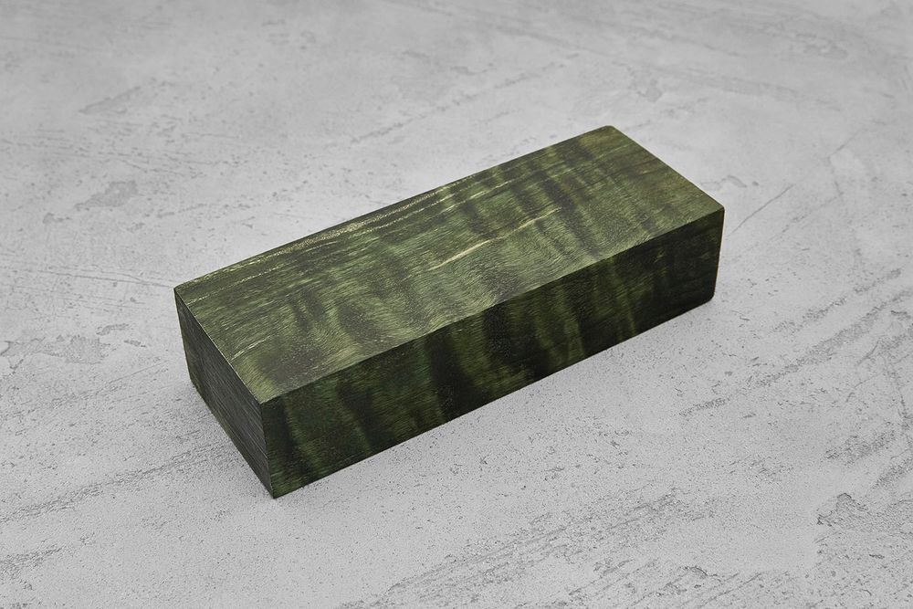 Осокорь стабилизированный Т302