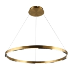 Подвесная люстра Aployt NOELLA APL.051.13.43