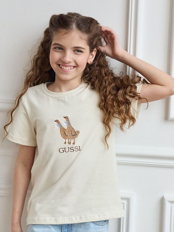 Футболка 6072