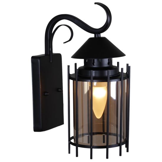 08284-9.2-001U BK RLOS фонарь