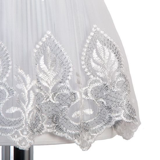 Настольная лампа MANNE TL.7826-1