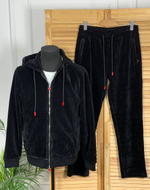 Костюм Kiton