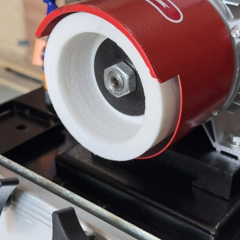 Станок для заточки строгальных ножей PROMA MF206A/230 25241008