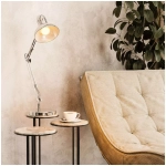 Лампа Gauss Led A60 10W E27  930lm 3000/4100 СТС 102502110-Т