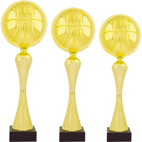 Кубок 03-117 Баскетбол