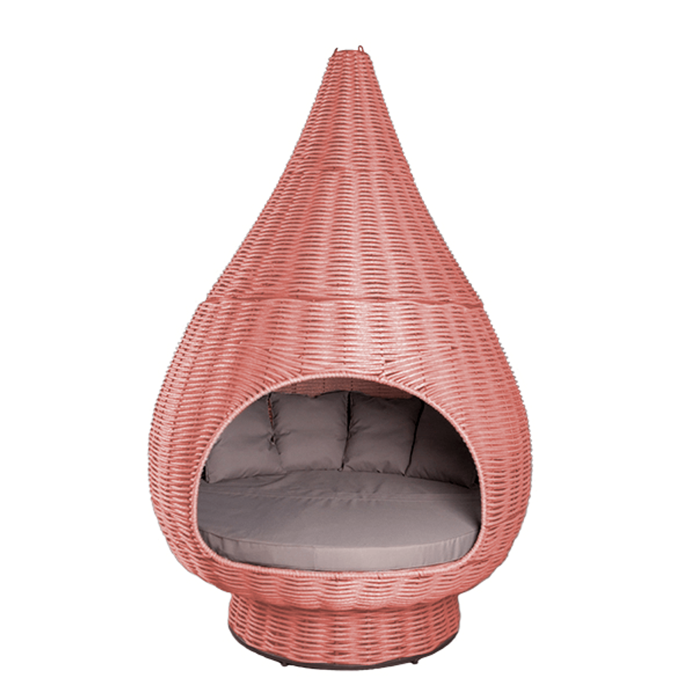 Диван-кровать Nestrest