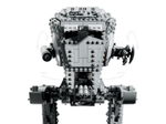 LEGO Star Wars 75417 Шагоход AT-ST — легендарный боевой робот Империи