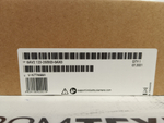 Siemens 6AV2123-2GB03-0AX0 новое