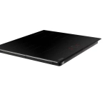 DeLonghi Индукционная варочная панель ELETTRA 1B0P CR