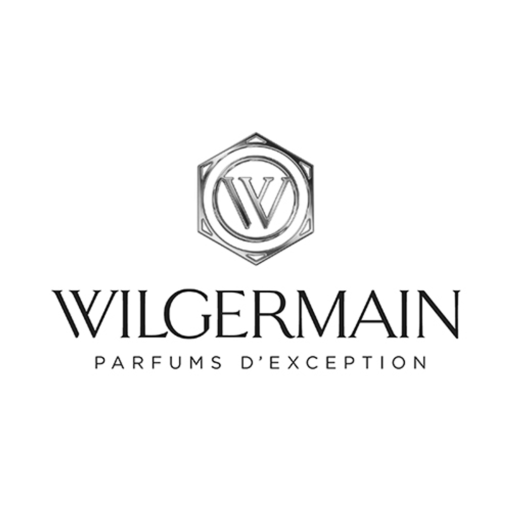wilgermain aquafortis edp 100 ml - парфюмерная вода NEW