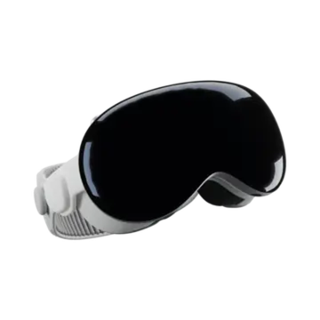 Гарнитура виртуальной реальности Apple Vision Pro 1 ТБ