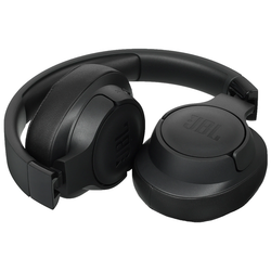 JBL Tune 770NC