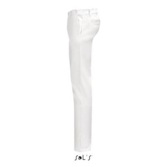 SOL'S JULES MEN - LENGTH 33