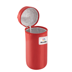 Термочехол для термоса Relaxika R102.750 (техн.упаковка)