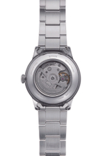 Часы механические Orient Classic RA-AC0M11Y30B