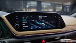 Hyundai Sonata Hybrid (DN8) Inspiration (07.2021)
