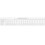 Корсетный пояс с кружевом сильной степени коррекции (Размер: 6X) (Цвет: бежевый)