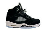 Air Jordan5 Retro "Moonlight"
