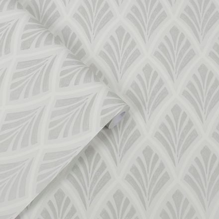 Laura Ashley