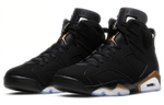 Кроссовки Jordan Air Jordan 6 Dmp