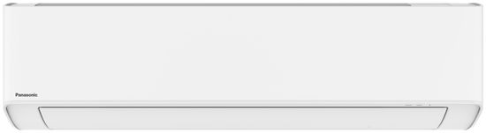 Настенная сплит-система Panasonic CS-Z71YKEA + CU-Z71YKEA, белый