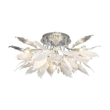 Потолочная люстра MODELUX ML.6869.850 CR