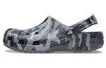 Crocs Classic Clog