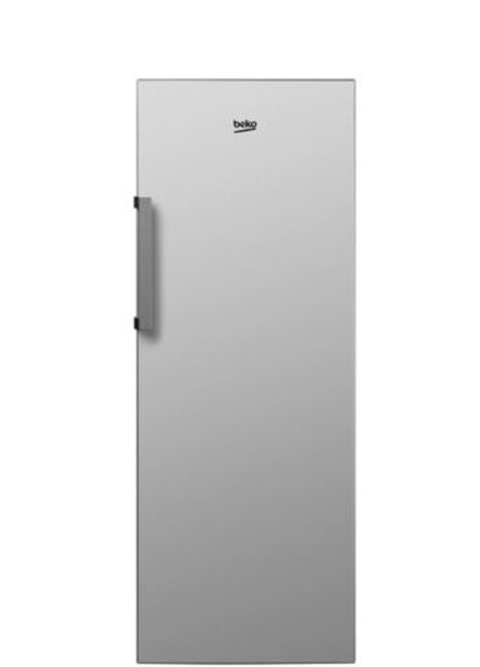 Морозильник Beko RFSK215T01S