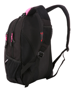 Школьный рюкзак 32x15x46 см (22 л) SWISSGEAR SA3165208408