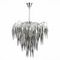Подвесная люстра ST Luce Siena SL1652.103.06