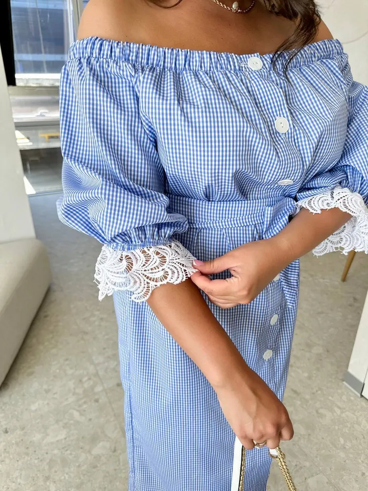 Платье УК-1833/1-1 Fabrika