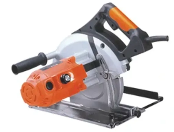 Экстрадлинный патрон Karnasch, арт. 20.1291