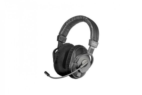 Beyerdynamic DT 291 PV MKll