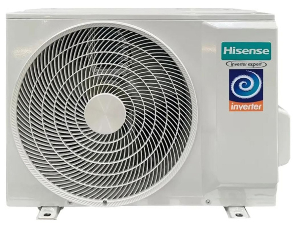 Сплит-система Hisense AS-13UW4RYRHB04