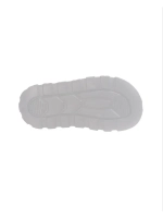 Сандалии детские для девочки