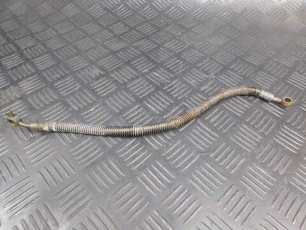 Шланг заднего тормоза Kawasaki ZZR 400 98 053114